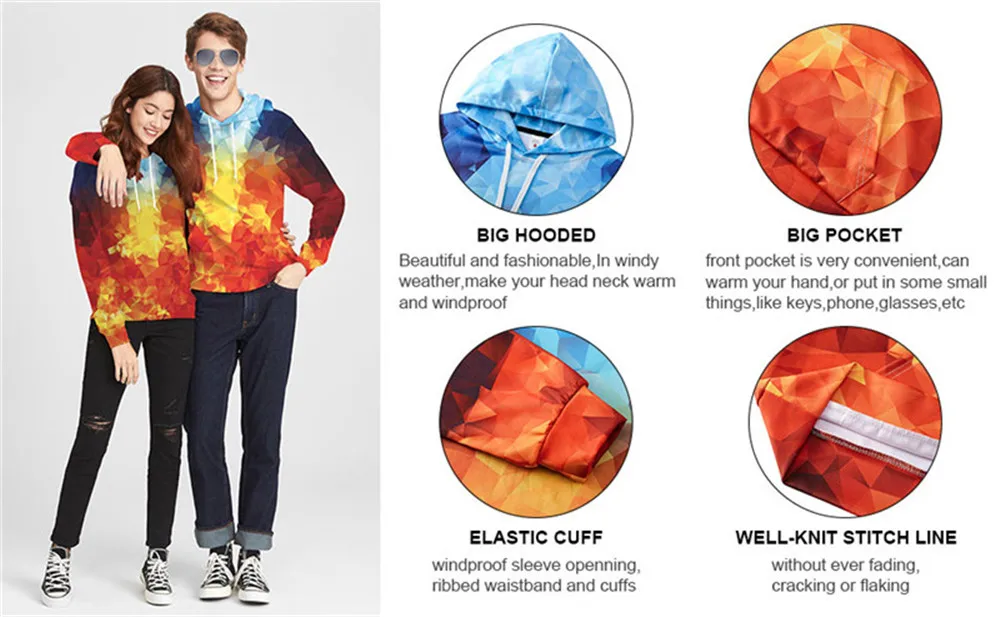 Женская толстовка с длинным рукавом принтом в виде лап | одежда