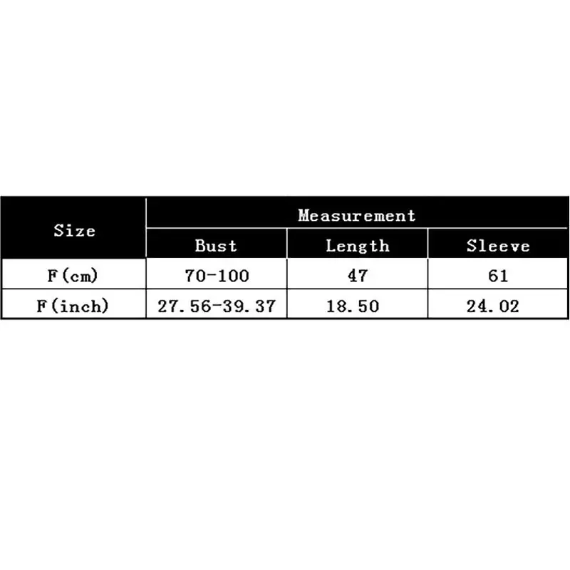 

MISSKY Women's Sweater Solid Color Jacket Spring and Autumn Thin Lined V-neck Knitted Cardigan Female Tops New