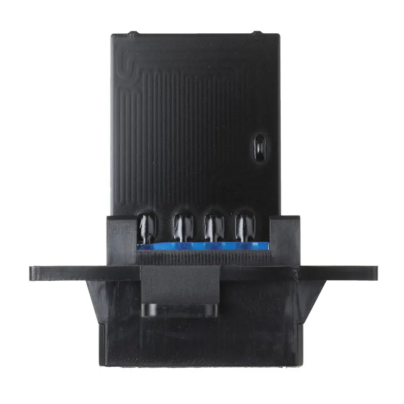 

HVAC 1996-2004 Nissan Pathfinder 27150-0W014 271500W014