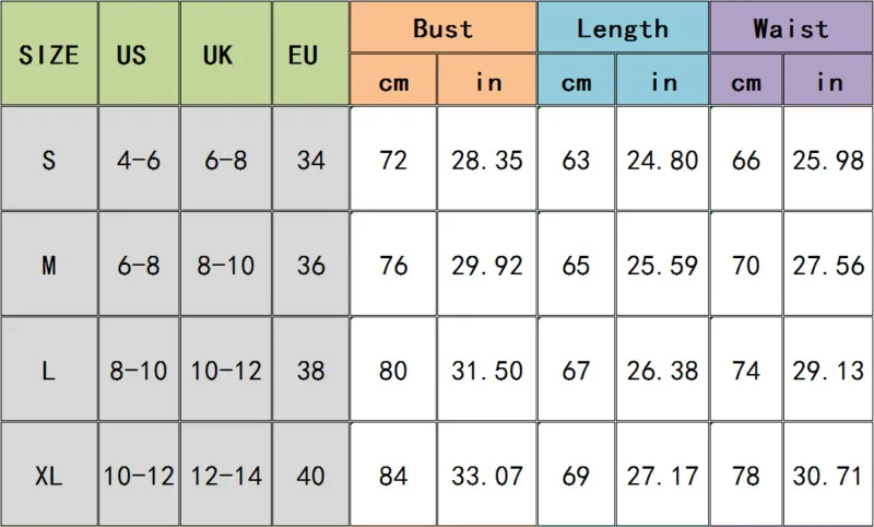 Женское кружевное боди на бретельках с V-образным вырезом облегающие Топы для