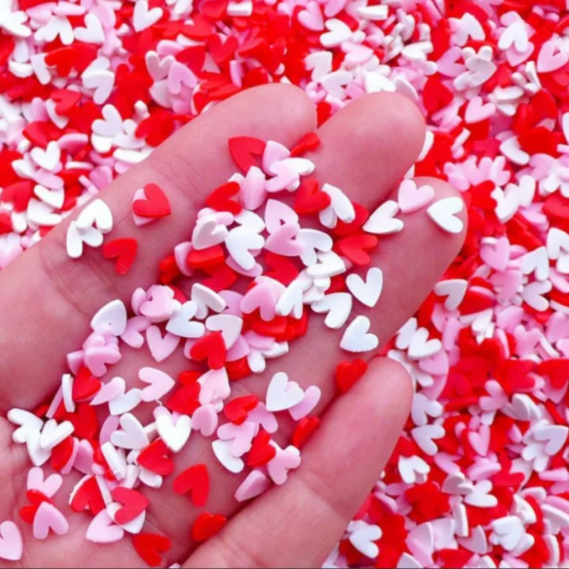 100 г миниатюрный искусственный шоколад разбрызгивает драже Сладкий деко