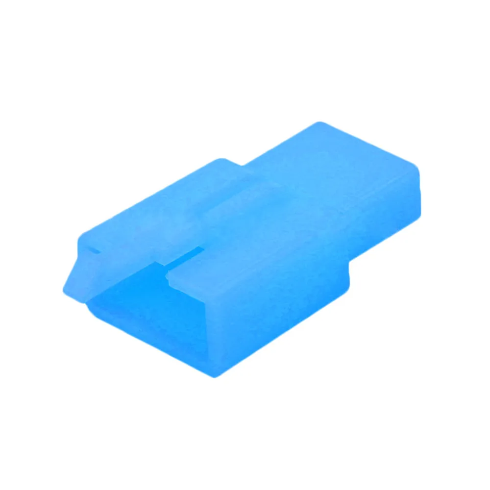 

10/20/50/100sets 3pin sumitomo 2.8mm motorcycle wiring harness male connector 6030-3991