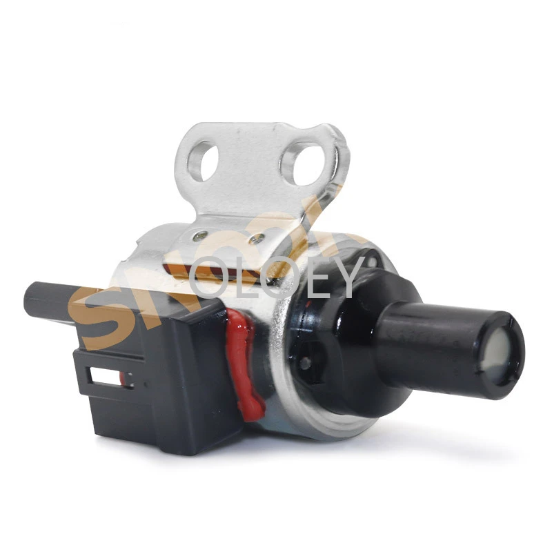 

JF011E REOF10A редуктор шаговый синхронный двигатель бесступенчатый редуктор для Nissan Teana Qashqai Sylphy 2,0 Qi Jun 2,5