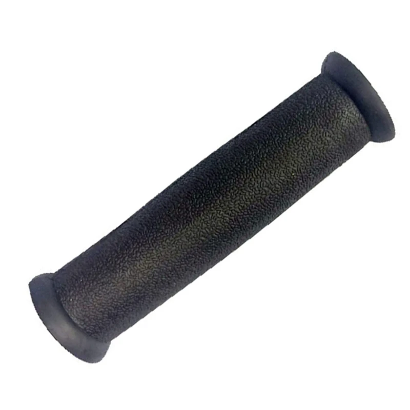 

Dumbbell Bar Handle Grips Dumbbell Standard Bar Handle for Weight Lifting Chest