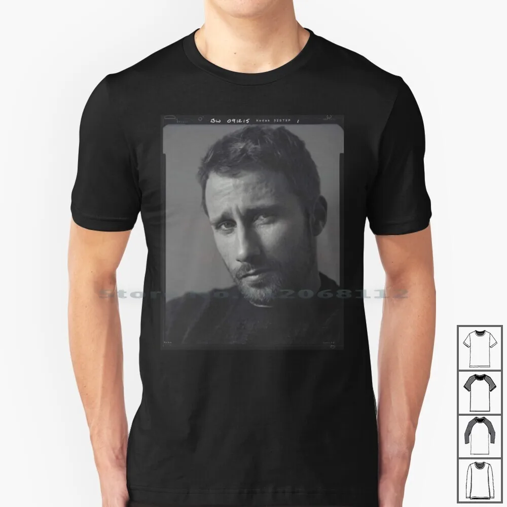 

Футболка Schoenaerts из 100% хлопка, Matthias Schoenaerts Belgie, Бельгия, Frans, Антверпен, Франция, фламинга