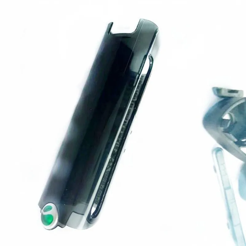 Оригинальный чехол ZycBeautiful 6 шт./лот для Sony Ericsson MW600 | Электроника