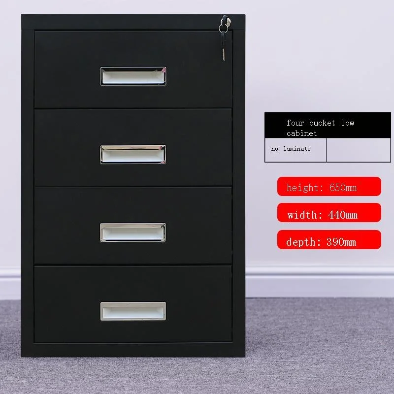 

Repisa Cassettini In Metallo X Ufficio Meuble Classeur Oficina Metalico Archivadores Archivero Archivador Mueble File Cabinet