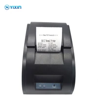 label printer q300 thermal printer barcode adhesive printer express one single bluetooth printer