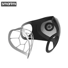 Профессиональная защитная маска Smartmi против смога, маска для лица PM2.5 от Youpin