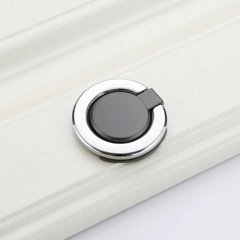 KK & FING скрытые дверные ручки серебряные кухонные и мебельный шкаф для выдвижных