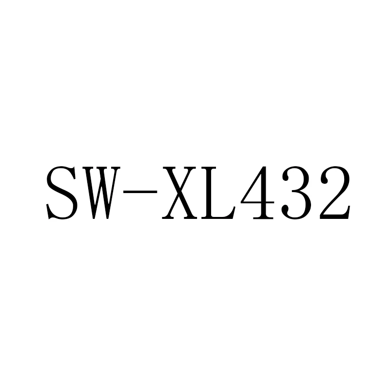 

SW-XL432
