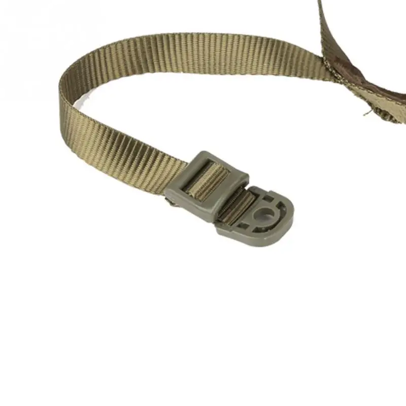 Набор для быстрого шлема регулируемая тактическая подкладка страйкбола