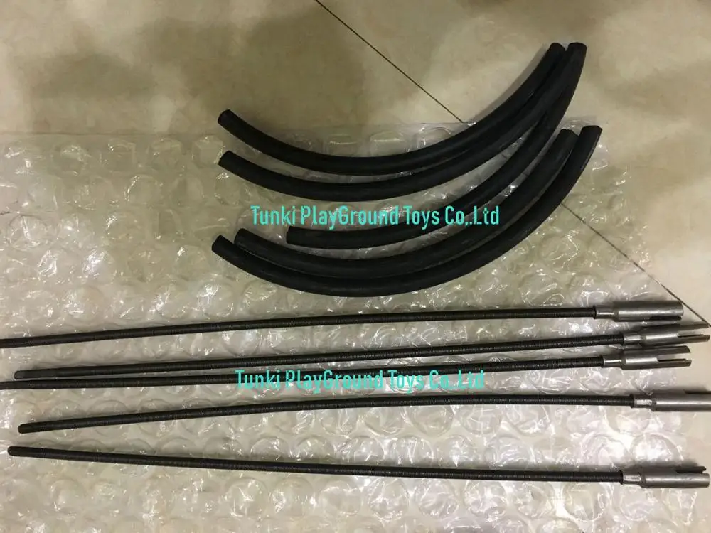 Осевой комплект для детей бампер лодка кабель моторчик с