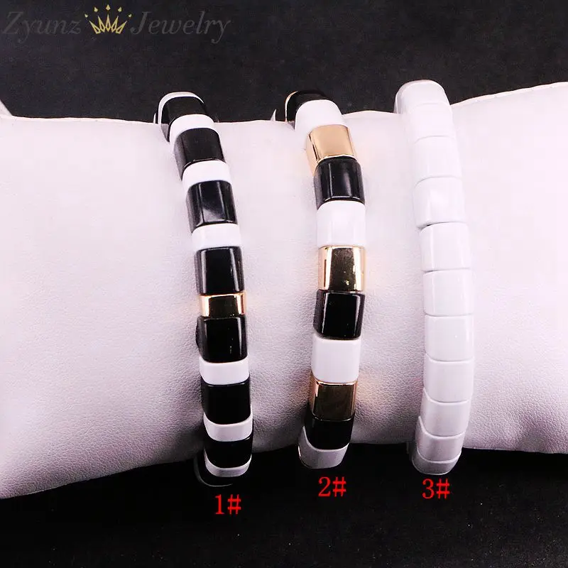 5 шт. браслет для женщин Miyuki браслеты ювелирные изделия Тила бусины Мода Janpan Delica |