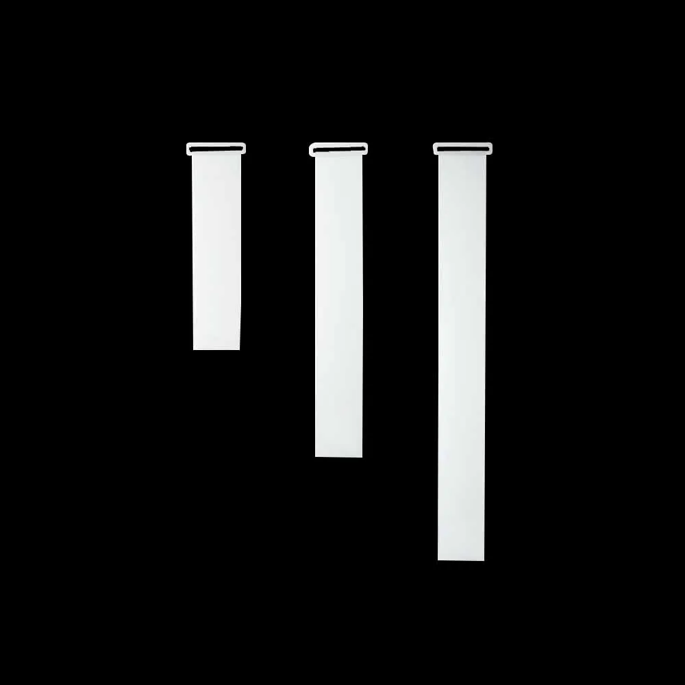 Useful Lazy Plastic Clothes Folding T Shirt Folder Clothespins Closet Fast Speed Fold Organize Storage Peg Cloth Board | Дом и сад