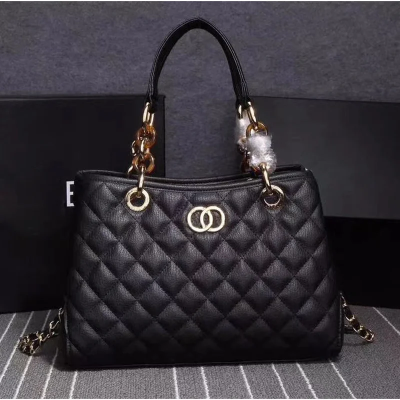 

Новинка 2020, модная женская сумка-седло, трендовая Повседневная сумка с одной ручкой и застежкой-молнией, искусственный материал, полиэстер, ...