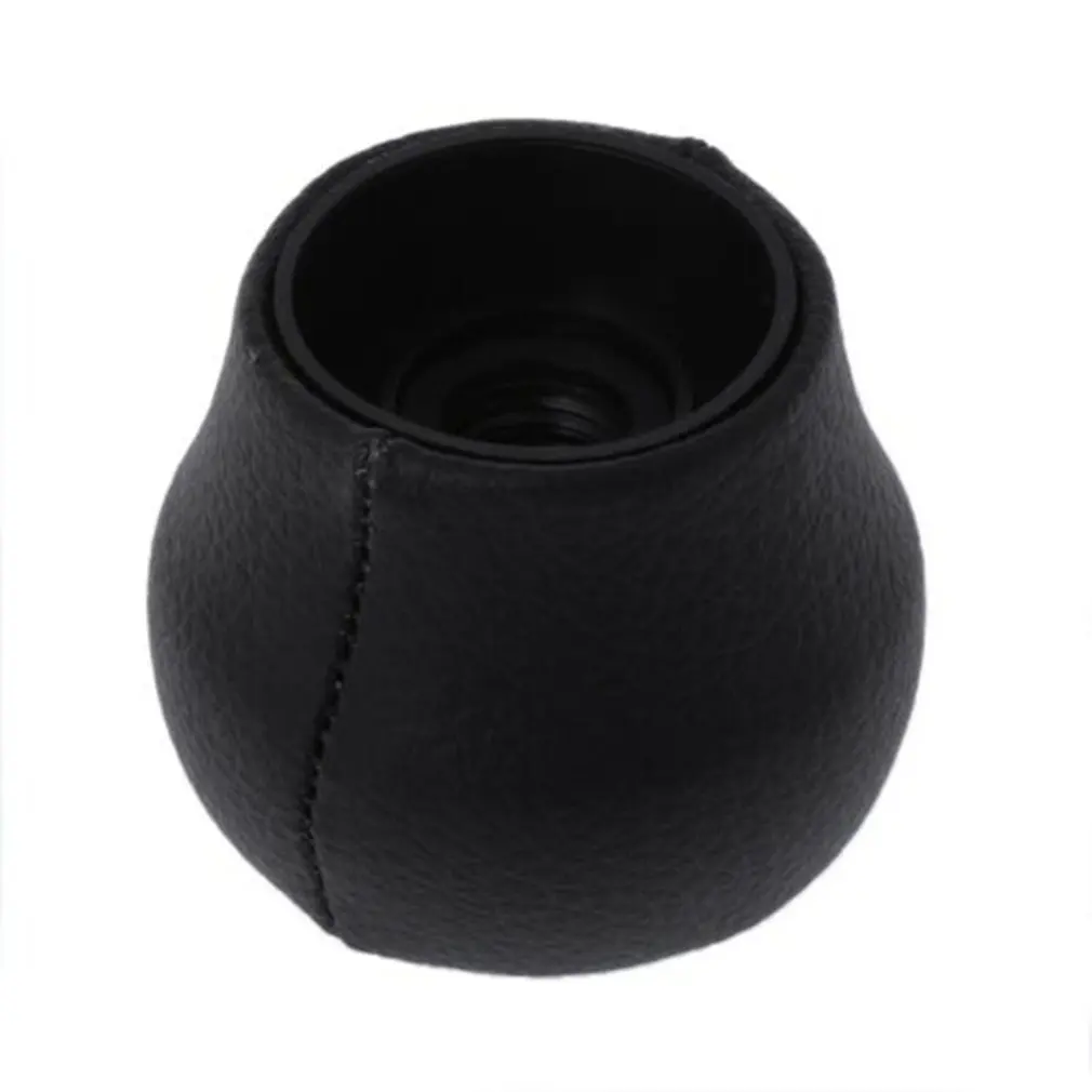 

Car Gear Shifter For 6 Shift Gear Shift Lever Handball Handle For Toyota Car Modification Accessories