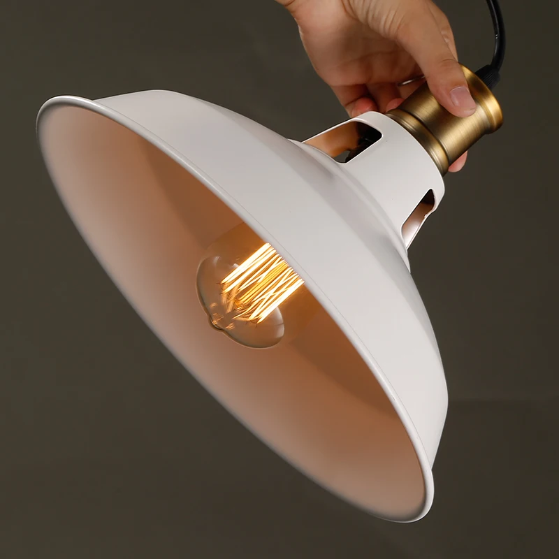 Nordic простой стиль обеденный-бар американский ретро-стиля промышленного