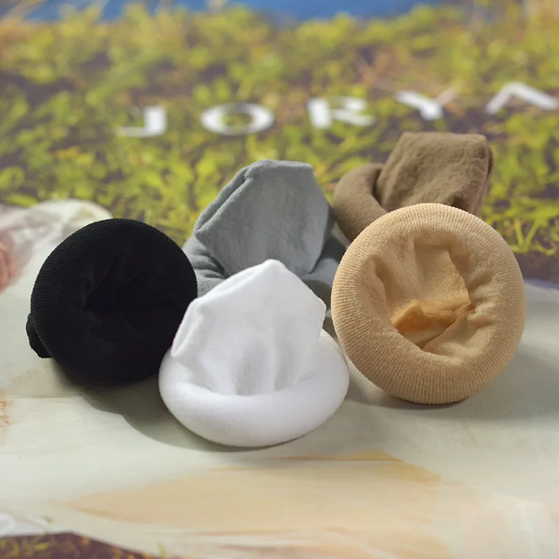 2021 бархатные чулки рукав для пениса без бокового шва носки мастурбации чашка