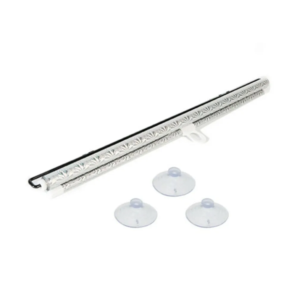 

Windshield Cover 58*125cm Sun Shade Accessories Auto Car Cars Retractable