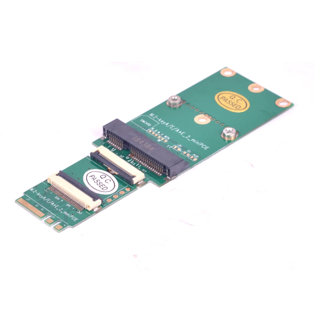 Адаптер для беспроводной сетевой карты с интерфейсом USB Type-C | Компьютеры и офис