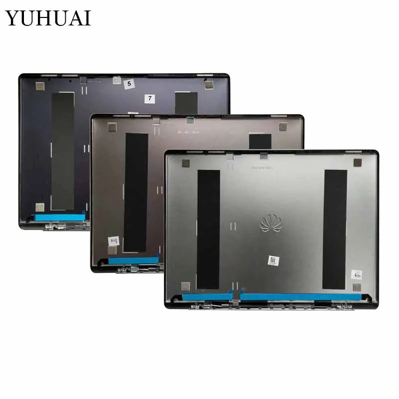 ноутбук жк задняя крышка для h