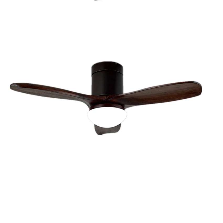 2020 современный светодиодный деревня промышленного деревянный потолочный