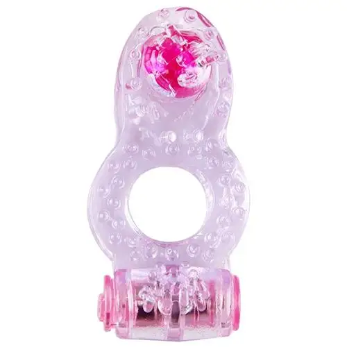 Кольцо для пениса кольцо секс игрушки Sdults продукты секса Для мужчин вибрирующий