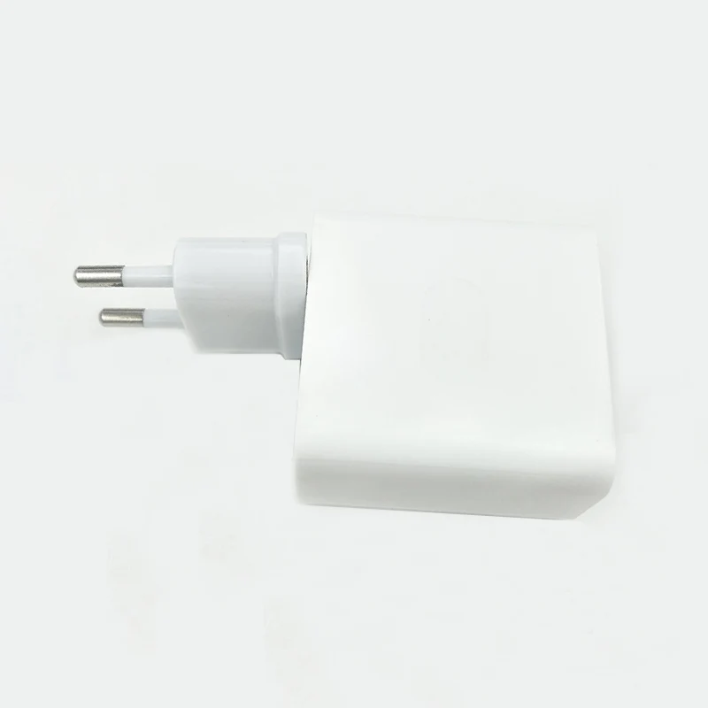 30 Вт OnePlus 7T Pro Warp зарядное устройство 6A type C USB кабель Dash Быстрая Зарядка адаптер для One Plus 7T 1+ 7 1+ 6T 6 5T 3t 3 зарядное устройство - Тип штекера: US Add EU Adapter