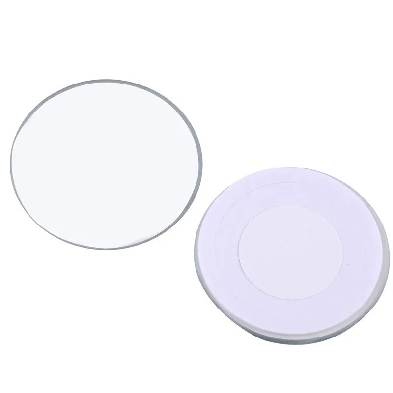 Дополнительное зеркало для слепых зон SPEEDWOW регулируемое Автомобильное заднего