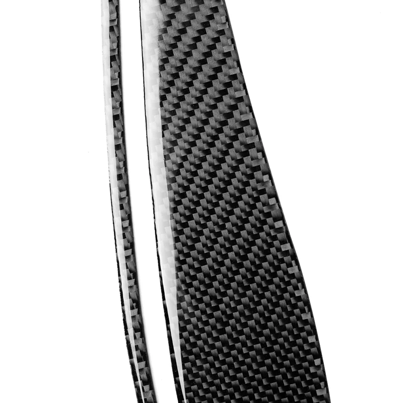 Стайлинг автомобиля интерьер окно управление переключатель панель отделка