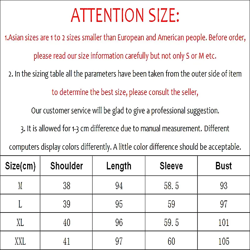 

Coat Winter Rex Rabbit Women Real Fur Parka Long Jacket Abrigos Mujer Invierno 2021 1999YY874