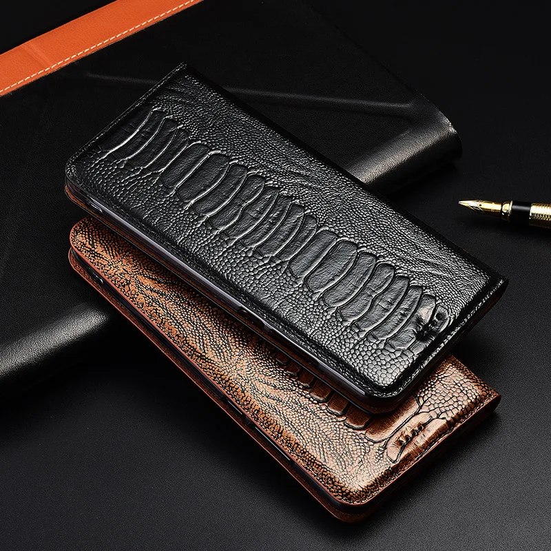 

Роскошный чехол из натуральной воловьей кожи для Xiaomi Mi Mix 3 2 2S Mix3 Mix2 Mixs2, чехол-подставка, флип-чехол для телефона