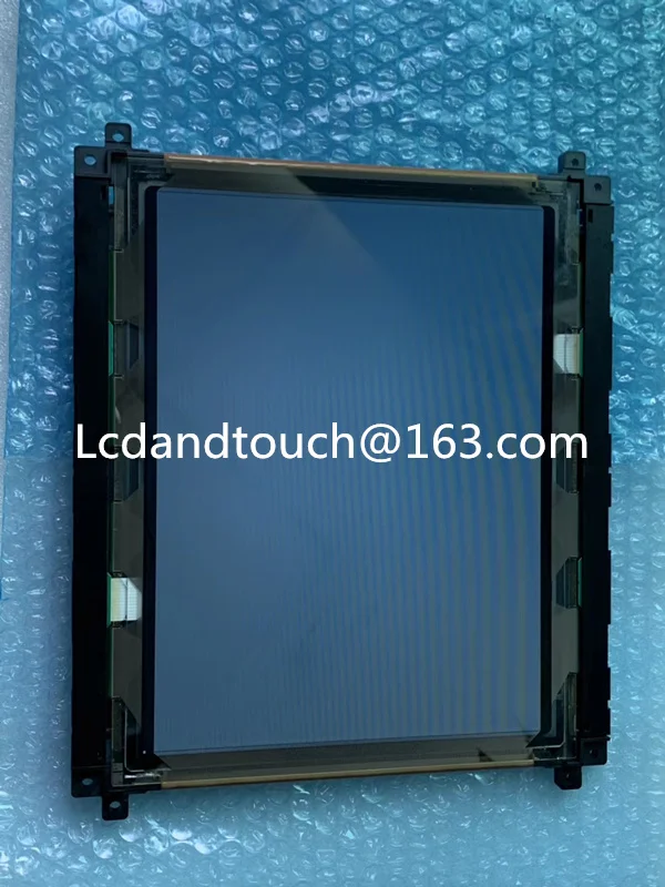 Для монитора Sharp TFT Crt LJ64H052 DUNTK5081JPZZ D97083D Hitachi Seiki TF25|lb070wv1-td04| |