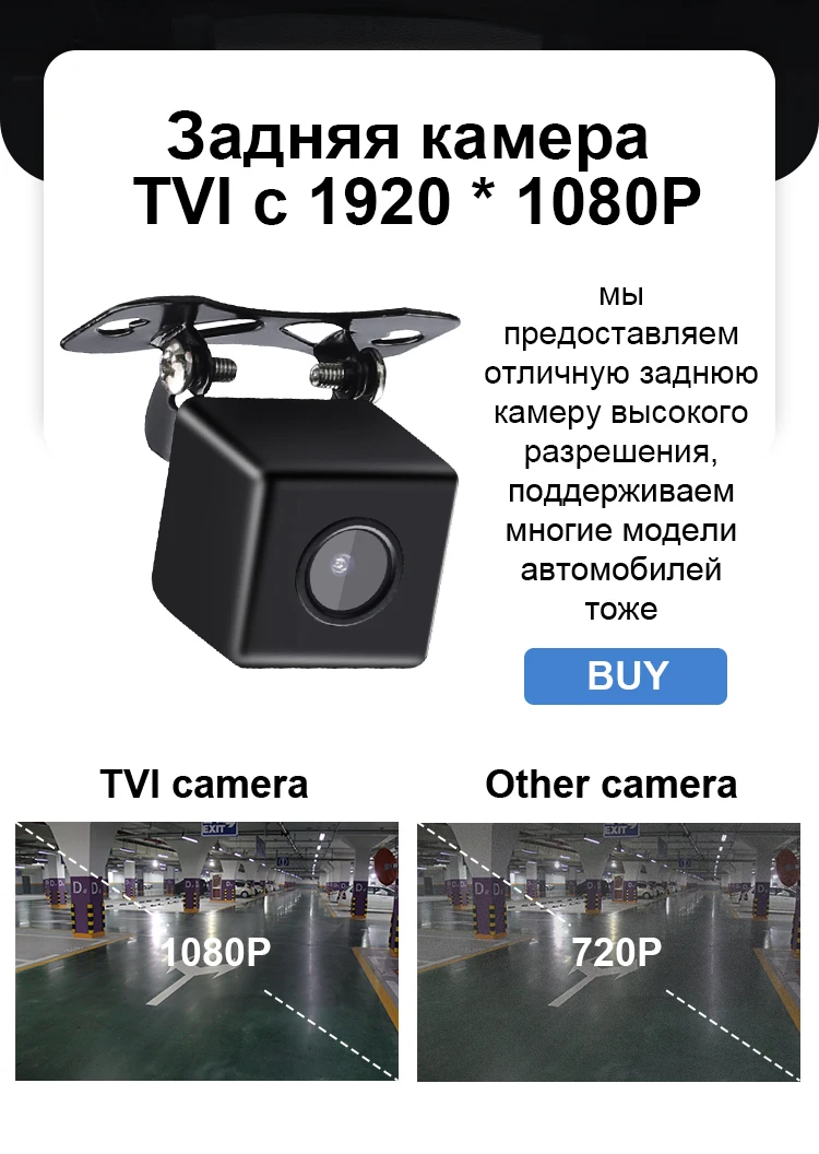 Автомобильный мультимедийный Dvd gps плеер EBILAEN для KIA Cerato Forte 2012- 2Din Android 8,1 Авто Радио Навигация магнитофон K3