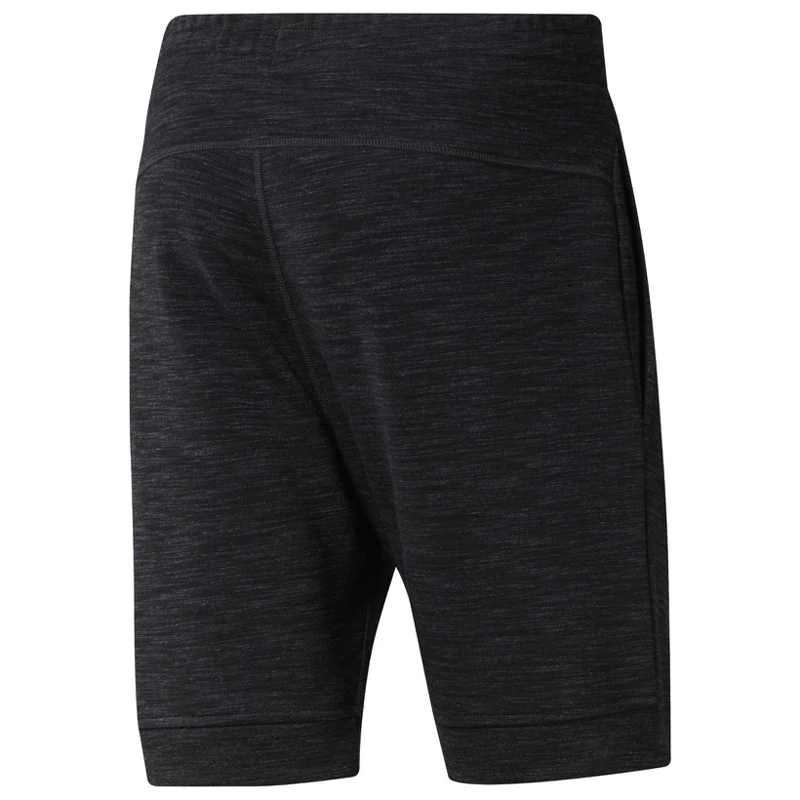 Мужские шорты Reebok Essentials Marble Group DU3784 | Спорт и развлечения