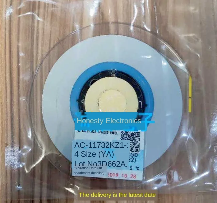 Проводящий клей ACF Магнитный Клей высокой плотности специальный клей|Лента| |