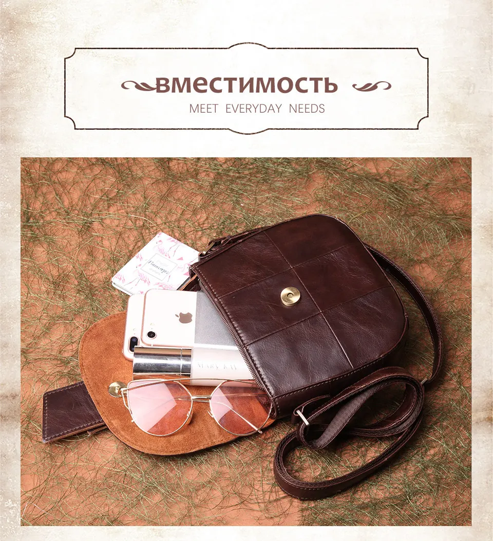 Cobbler Legend Недорогие женские сумки Сумки Для женщин подлинные кожаные дизайнерские сумки женские известные бренды сумки бродяга для Для женщин