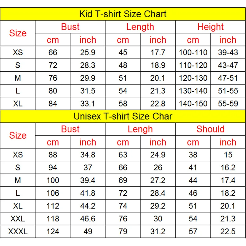 Одинаковая одежда для семьи белые летние топы с короткими рукавами футболки