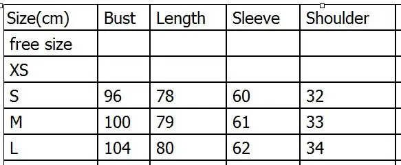 

Double Breasted Black Blazer Women Fashion Fluffy Sleeve Suit Jackets Women Elegant Pockets Solid Suits Female
