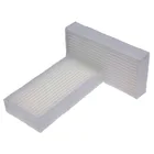 Сменные Наборы для ilife V55, V50, V5, V5s, V3, V3s, V55 Pro, X5, запчасти для робота-пылесоса