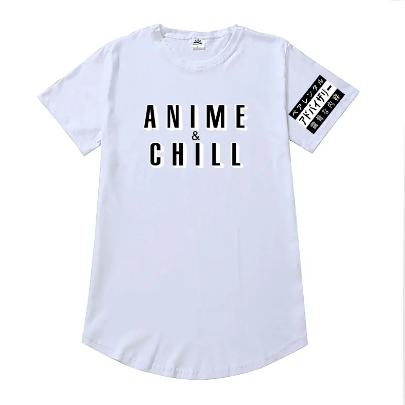 Мужская футболка с круглым подолом несколько цветов|Мужские футболки| |