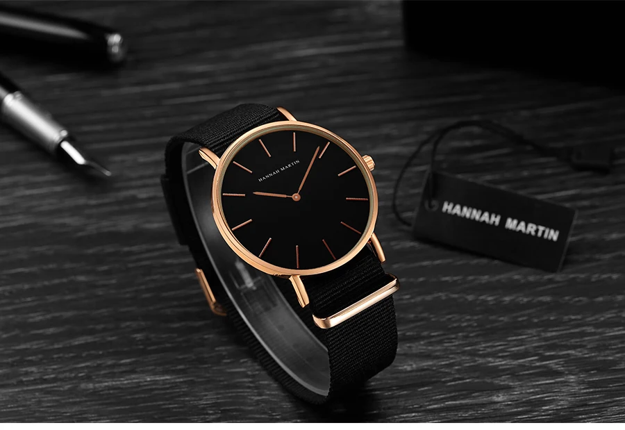 2018 Россия чемпионат мира по футболу Funs дизайн Японское движение мужские