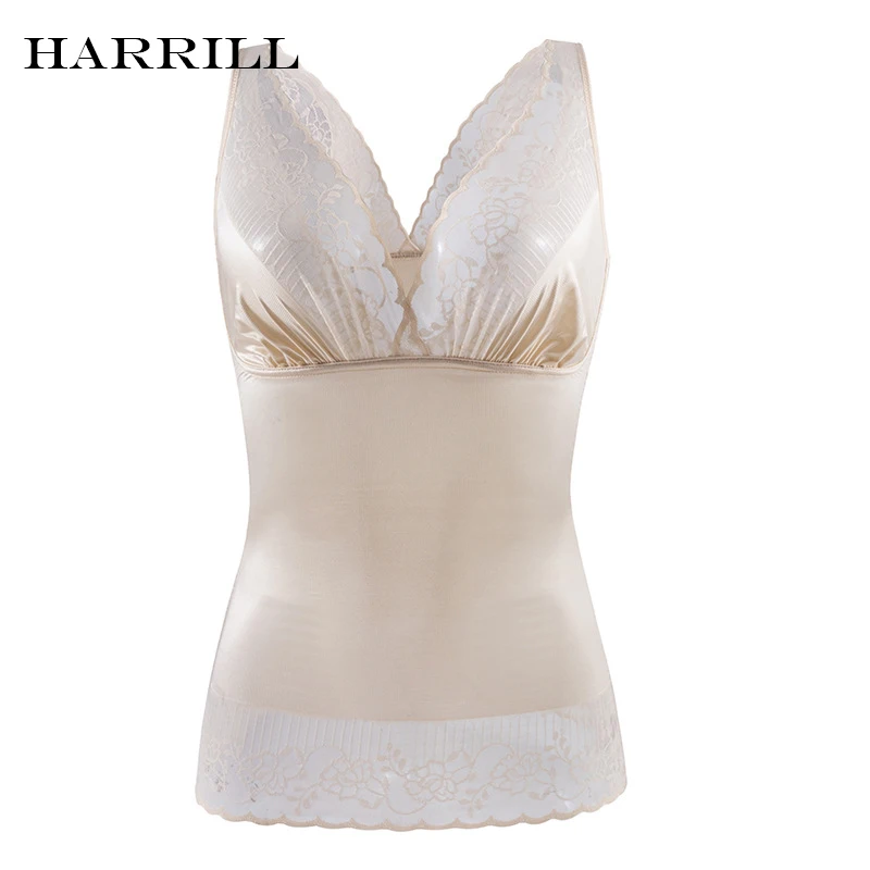 

Sexy See Through Lace Body Shapers Women Deep V Neck Waist Trainer Slimming Shapewear Female Tummy Control Bodysuit Underwear