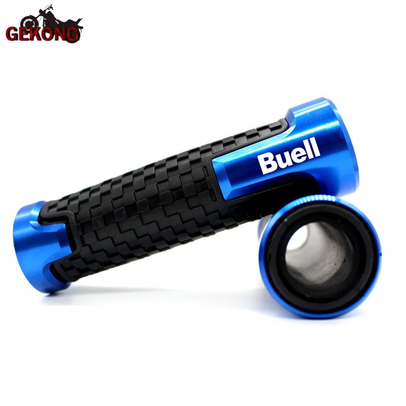 

Ручки для мотоциклов Buell 1125R 1125CR XB12R XB12Ss XB12Scg ulyss XB12XT XB9, все модели 7/8 дюйма 22 мм