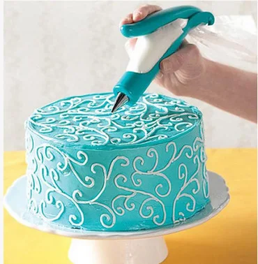 Инструмент для выпечки патент лицо мастер монтажа рот цветок Монтажная ручка