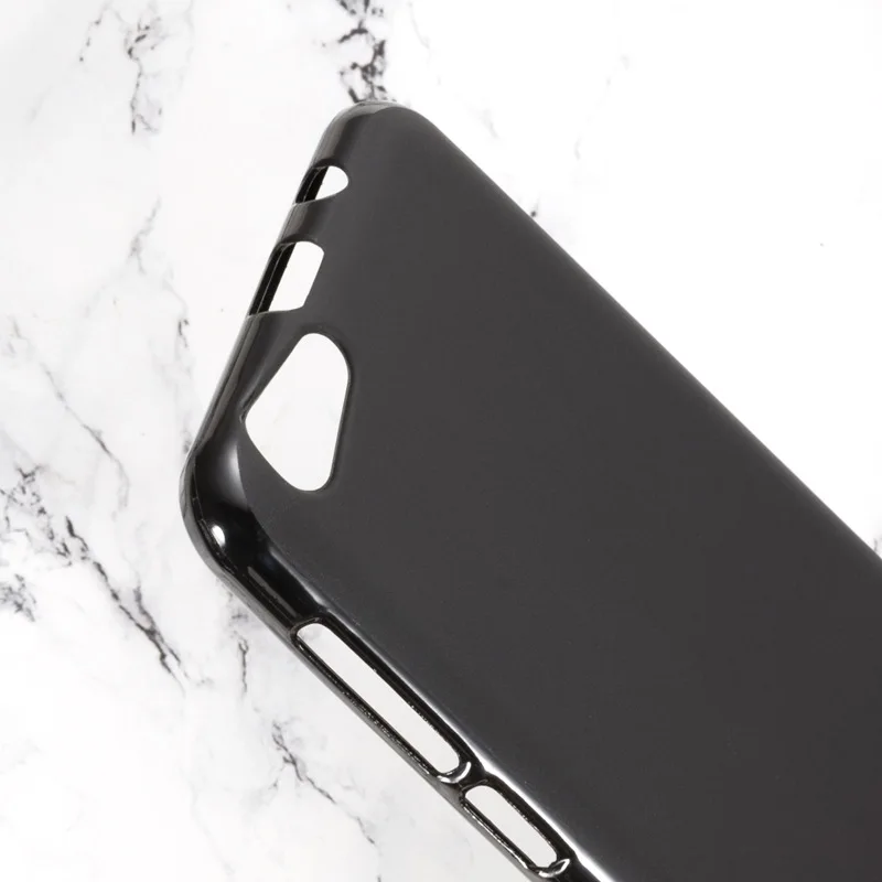 Силиконовый чехол для Cubot Note S мягкий чехол-накладка из ТПУ с динозавром |