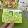 Изображение товара 2