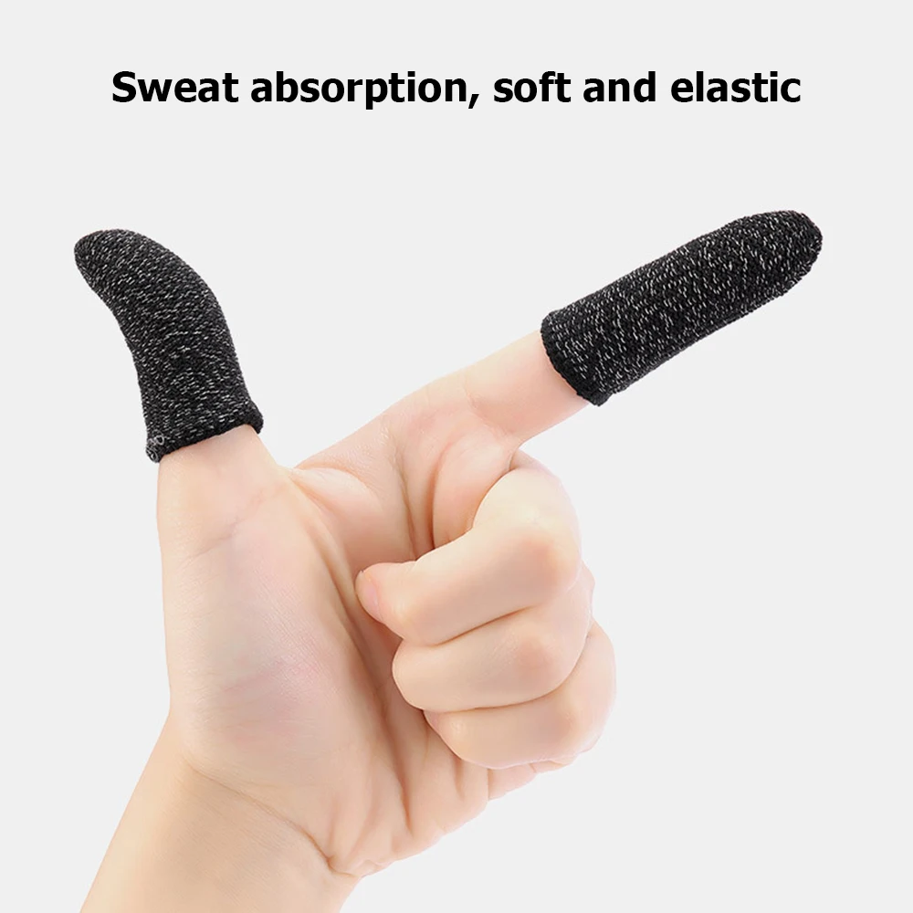 1 пара ультра тонких перчаток с полным сенсорным экраном защита - Цена: 59,58 руб.