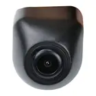 Камера Переднего Вида Для Mercedes-Benz E Class W212 2015 2016